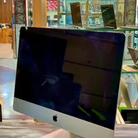 ال این وان ایمک مدل a1418 22 اینچ