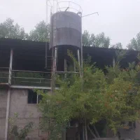 به یک کارگر خانم جهت کارپاره وقت و روزمزد نیازمندم