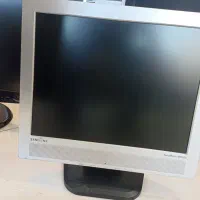 کیس اداری جهت امور حسابداری و املاک اقتصادی|رایانه رومیزی|گلبهار, شهر جدید گلبهار|دیوار