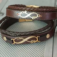 دستبند بینهایت|بدلیجات|کرج, حاجی آباد|دیوار