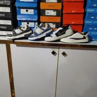 جاکفشی برای مغازه|فروشگاه و مغازه|رامیان, |دیوار