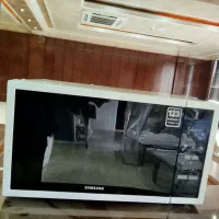 ماکروفر فوری