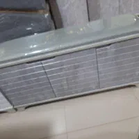 جاکفشی نیمکتی|جاکفشی، کمد، دراور|بندرعباس, |دیوار