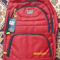 کوله  پشتی وکیف مدرسه|کیف، کفش، کمربند|بندر امام خمینی, |دیوار