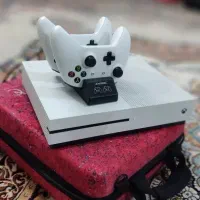 Xbox one s 1tb