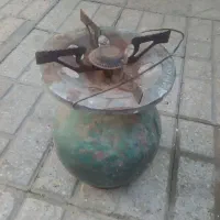 پیک نیک