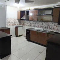 کابینت