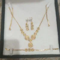 طلای نو  بدون اجرت و سود|جواهرات|اهواز, نیوساید|دیوار