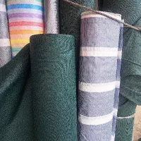 چادر دوزی خیاطی