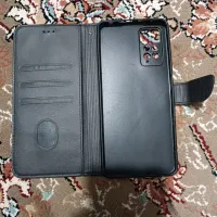 قاب شیائومی نوت 11 پرو