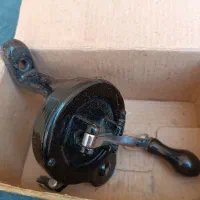 وسایل منزل زیرقیمت|ظروف سرو و پذیرایی|کاشان, ولیعصر|دیوار