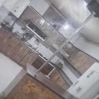 خانه دو طبقه