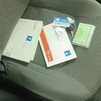 206تیپ 5مدل 97فابریک