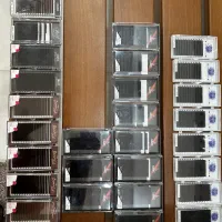 فروش وسایل اکستنشن مژه سالم، قیمت مناسب|آرایشی، بهداشتی، درمانی|بوکان, |دیوار