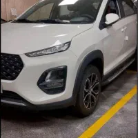 x22poro اتومات۱۴۰۲