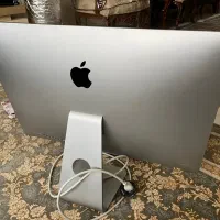 imac i7-3 2012