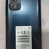 گوشی شیائومی نوت 10 پرو