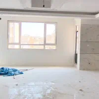 یک واحد آپارتمان نوساز در بهترین لوکیشن صباشهر|اجارهٔ آپارتمان|صباشهر, |دیوار