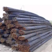 تهاترواجرا(اسکلت)میلگردآهن وبتن با آپارتمان وخودرو