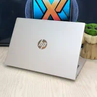 لپ تاپ Hp ProBook 465 G11|رایانه همراه|تهران, میدان ولیعصر|دیوار