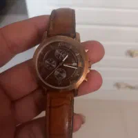 ساعت رومانسون|ساعت|ساری, |دیوار