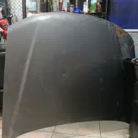 کاپوت پژو مدل 93فابریک