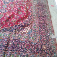 فرش|فرش|همدان, |دیوار