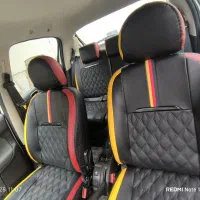 پژو 207 مدل 97 دنده اتومات