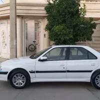 پژو پارس LX TU5، مدل ۱۴۰۱ دریچه گاز سیمی|خودرو سواری و وانت|شیراز, تاچارا|دیوار