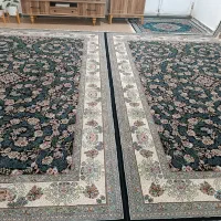 فرش|فرش|کوهدشت, |دیوار