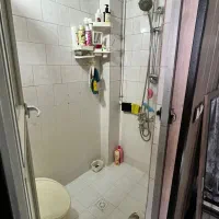 اجاره و رهن خانه