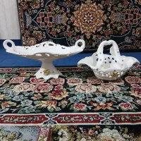 دکوری تزئینی|صنایع دستی و سایر لوازم تزئینی|قرچک, داوود آباد|دیوار