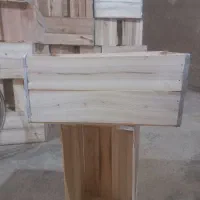 صندوق چوبی|عمدهفروشی|برازجان, |دیوار