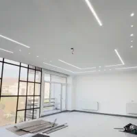 رهن کامل منزل مسکونی سرابله