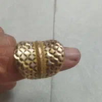 طلا
