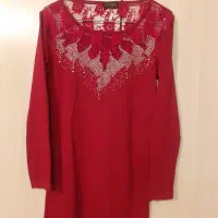 تونیک مجلسی|لباس|سنندج, |دیوار