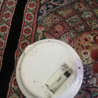 کارتخوان بازی مونوپولی|اسباب‌‌بازی|مشهد, شیرودی|دیوار