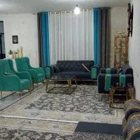 مبل شیک