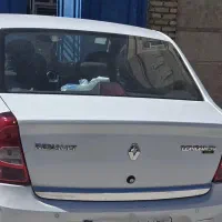 ال نود پلاس دنده ای بدون رنگ و کم کار۱۳۹۶