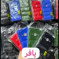 ۳هزار قاب گوشی عمده بروز و جدید|لوازم جانبی موبایل و تبلت|تهران, تهران‌نو|دیوار
