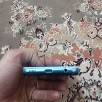 گوشی a32|موبایل|کرمانشاه, |دیوار