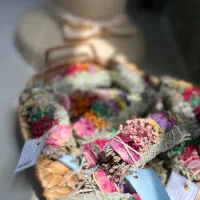 اسماج عود گیاهی پاکسازی و رزق وروزی