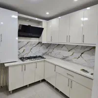 اجاره-خونه-کیسون-کلید-نخورده-72-متری-2خواب