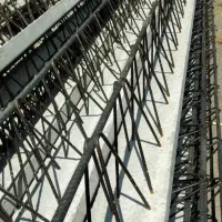 فوم تیرچه و ورق پلی استایرن|عمده‌فروشی|آستارا, |دیوار