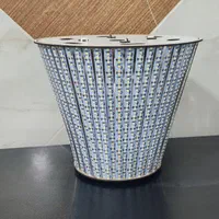 لامپ دست ساز پرنور|لامپ و چراغ|فاضل آباد, |دیوار