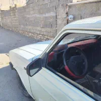 پیکان بار|خودرو سواری و وانت|لیکک, |دیوار