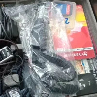 گوشی موبایل ان ۹۵ نوکیا|موبایل|کرج, جهانشهر|دیوار