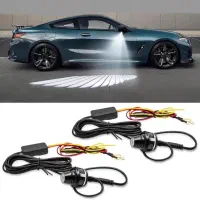 ولکام لایت بال فرشته