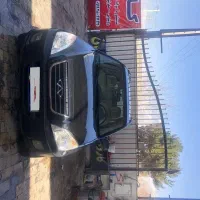 x33|خودرو سواری و وانت|تهران, اختیاریه|دیوار