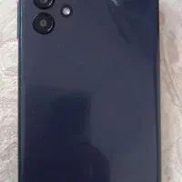 گوشی سامسونگ a13|موبایل|تهران, سلسبیل جنوبی|دیوار